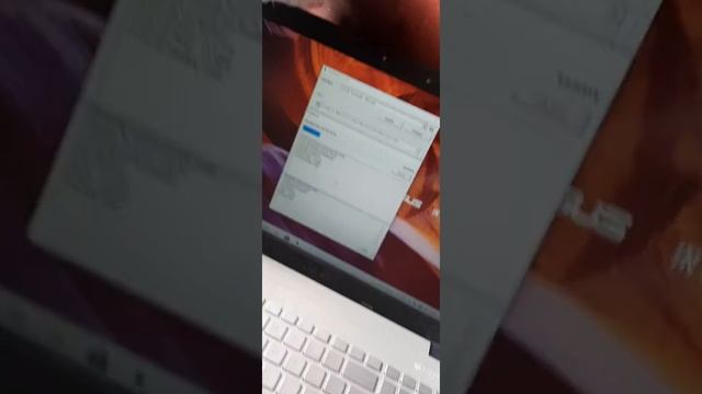 scorpio s11 ecu read & write смотреть онлайн