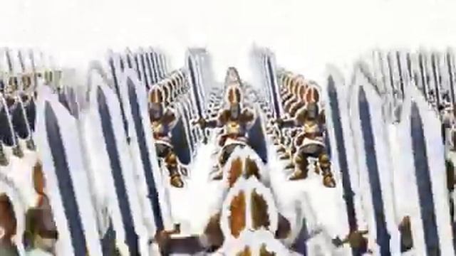 Heroes of Might & Magic - Kingdoms смотреть онлайн