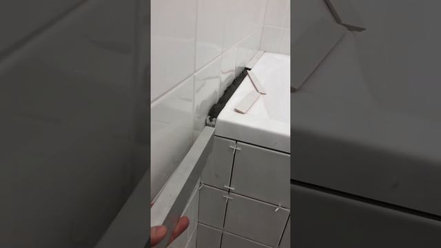 Кресло-Кино