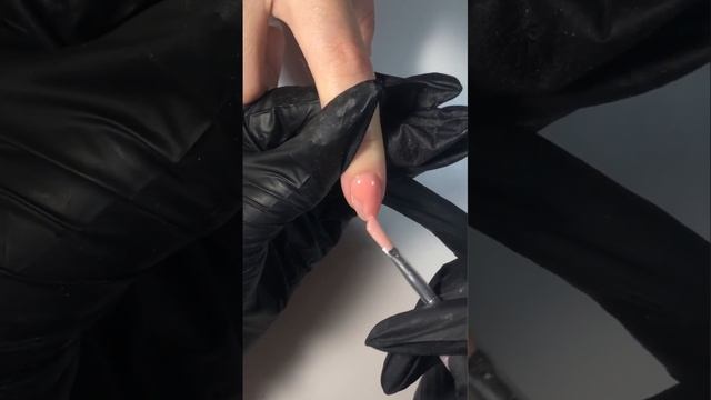 Мой ДРУГ ОЗВУЧИВАЕТ МАНИКЮР ???| Маникюр за 60 сек ✅| как МУЖЧИНЫ видят МАНИКЮР ? смотреть онлайн