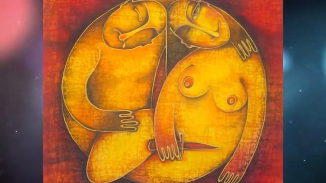 Художник Виталий Шаповалов (город Белорецк и Белорецкий район, проект «Любимые художники Башкирии») смотреть онлайн