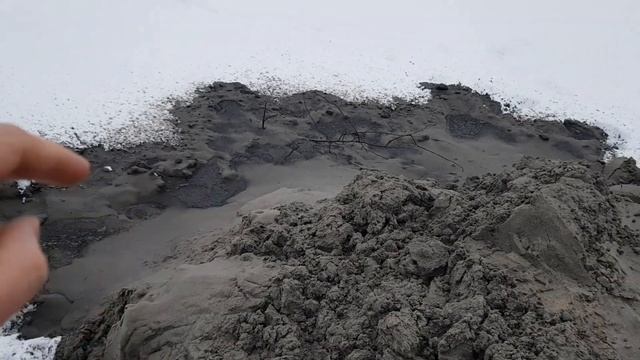 Бурение колодца машиной в Орехово-зуевском районе смотреть онлайн