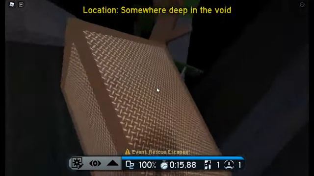 FE2CM Desolate rift alt ost, Easy Crazy By Syndicate z смотреть онлайн