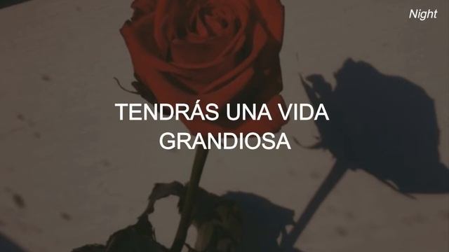 Pomme - Grandiose // Sub español смотреть онлайн