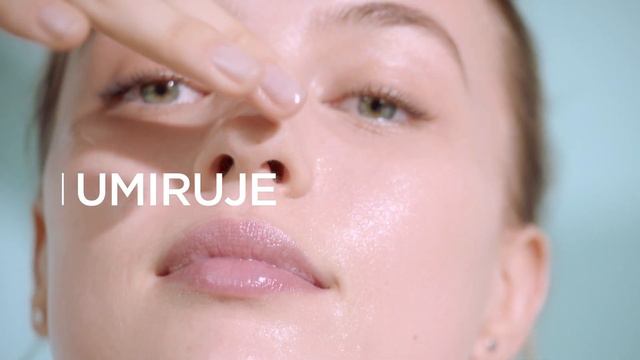 Hyaluronic Aloe Jelly gel krema смотреть онлайн
