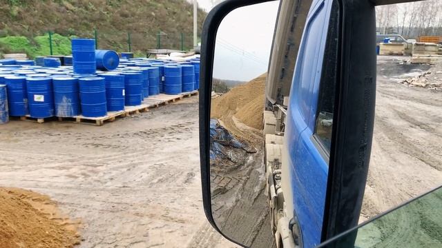 Сколько можно заработать на тонаре в Москве? Из чего складывается зарплата? смотреть онлайн