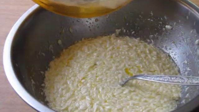 Ремонт и Строительство