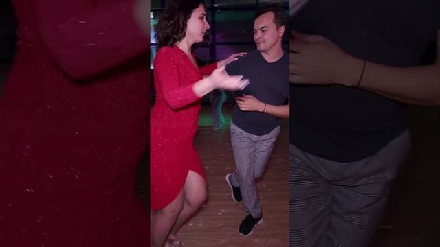Salsa Casino in Sochi/ Stas Molchanov & Anastasia Davydova/ Magnolia Dance Centre смотреть онлайн