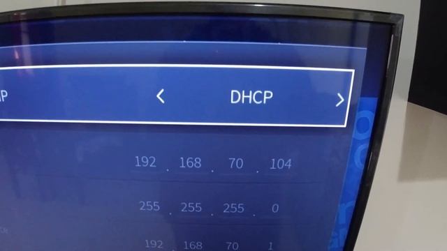 Conectado pero sin acceso a Internet en Mi | Smart TV | Kalley | Linux | no tiene Internet смотреть онлайн