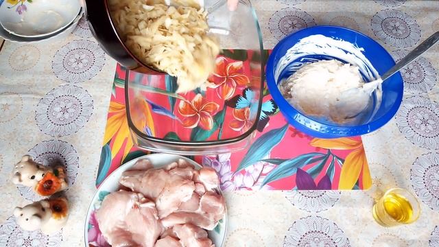 Тайны Вселенной