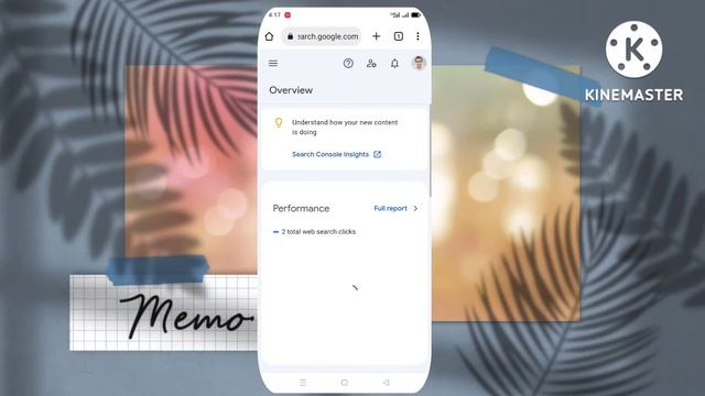 How to sitemap in Google search console2022|?Generate and Submit sitemap blogger to WordPress смотреть онлайн