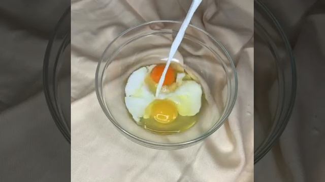 Пудинг из хлеба и печенья орео смотреть онлайн