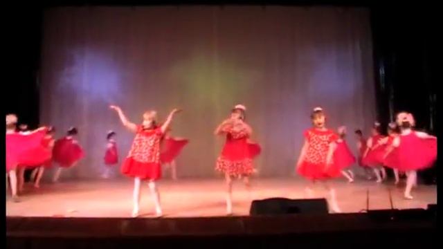 Ладушки смотреть онлайн