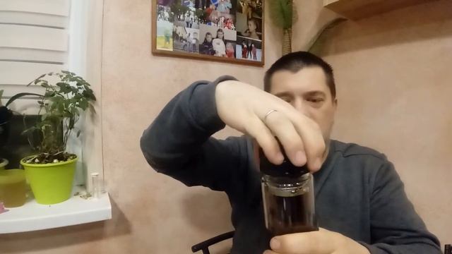 Обзор на стеклянную термобутылку смотреть онлайн