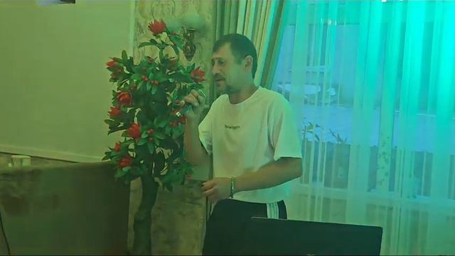 Орбита у Акифа.Алма-Ата.Зажигательная Вечеринка 24.09.2023год. смотреть онлайн