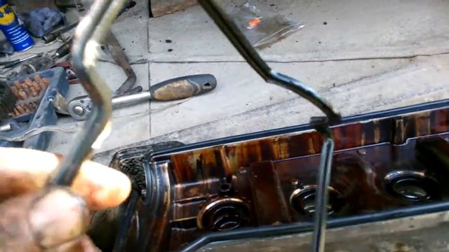 Отопление: Внутри и Снаружи