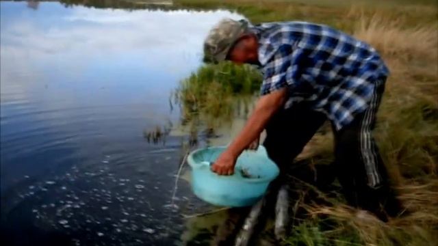 Байанай 1 часть смотреть онлайн