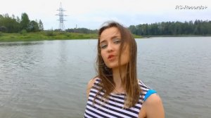 Ты люби меня