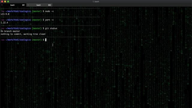 Aula 17 – Symfony 5 – Encore (parte 1) - Curso gratuito de Symfony PHP 7 смотреть онлайн