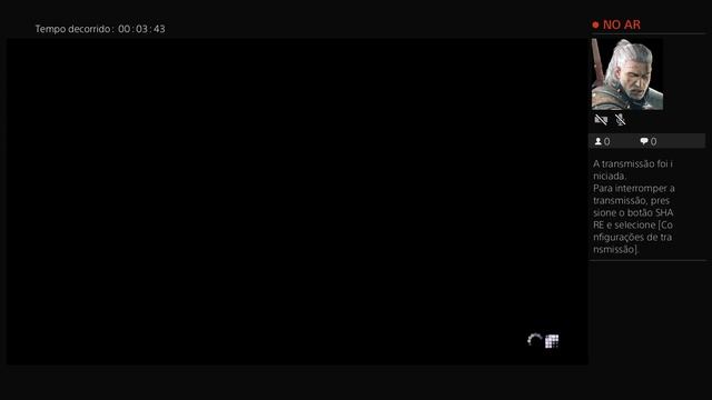 Street Fighter V ( NEW CFN BETA ) смотреть онлайн