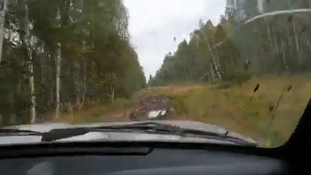 Поиск приключений смотреть онлайн