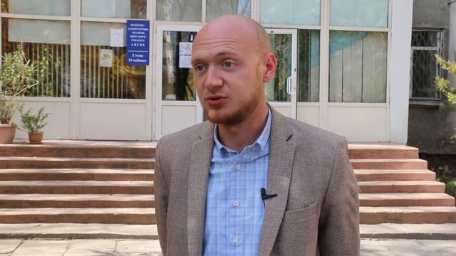 Минздрав КР: Информация о том, что в больницах столицы нет мест - не соответствует действительности смотреть онлайн