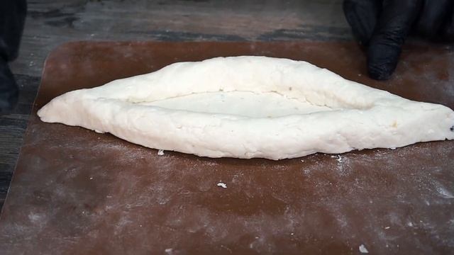 Рецензии на Книги и Литературу