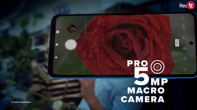 Redmi Note 9 5G | Full Specification and Price | Launch Date in India смотреть онлайн