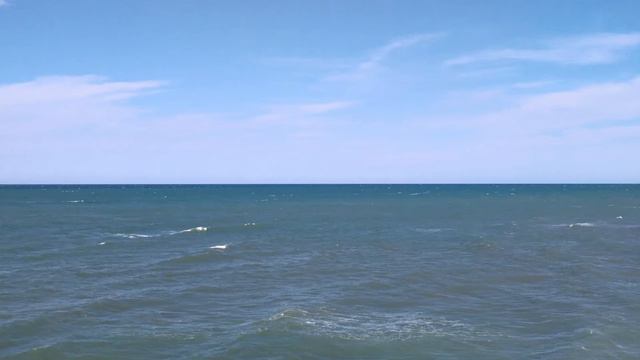 Duran Duran - The Chauffeur