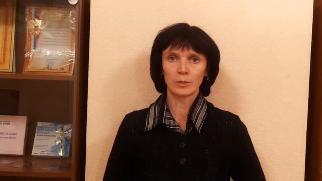 Финансовый кризис 1992 года смотреть онлайн