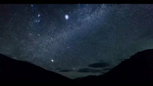 nafis-on-the-edge-of-the-earth