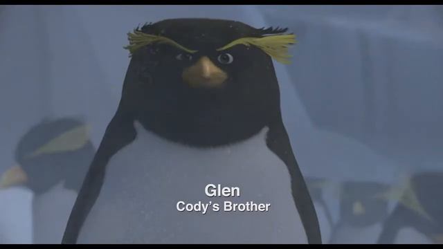 интервью Коди МЕВЕРИКА#1(Лови Волну)