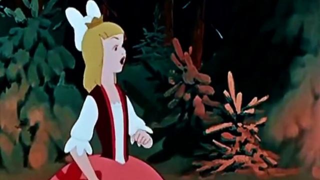 #Двенадцать месяцев# 52-эпизод смотреть онлайн