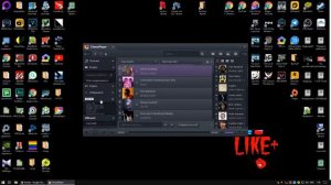 Превосходный мультимедийный проигрыватель для потокового видео и аудио на компьютере ???