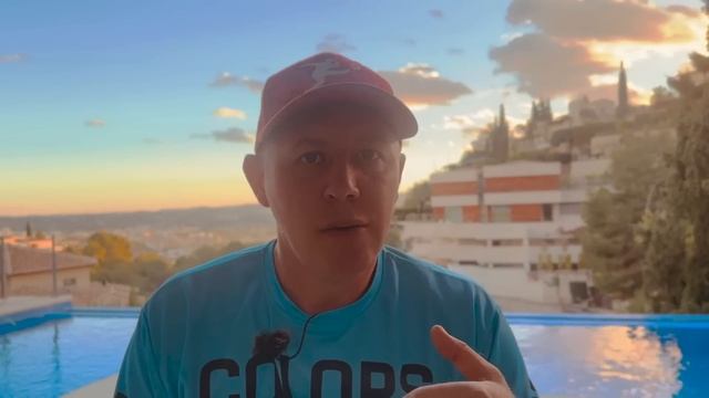 Дешевые яхты из Швеции. Какие расходы тебя ждут?