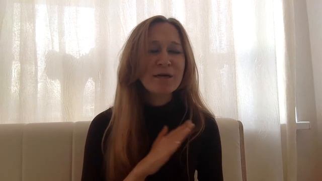 Простые советы: как перестать жить ожиданиями и отчаиваться? смотреть онлайн