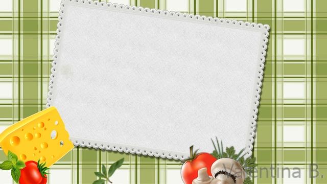 Куриные котлеты с кабачком. Котлеты с кабачком и фаршем рецепт., смотреть онлайн