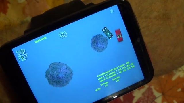 Lemfo Lem T 11 AZ смотреть онлайн
