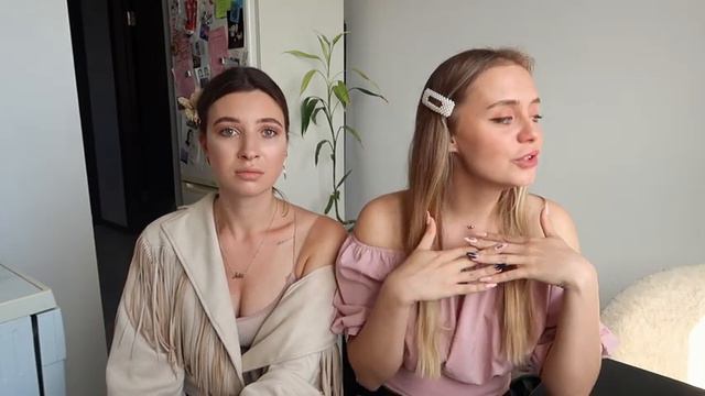 ОТНОШЕНИЯ СО ЖЛОБОМ. УХОД ЗА СОБОЙ НА ПОСЛЕДНИИ ДЕНЬГИ! ЗА ИЛИ ПРОТИВ смотреть онлайн