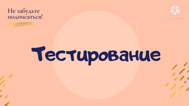 Распаковка посылок с АлиЭкспресс / Все для маникюра ????