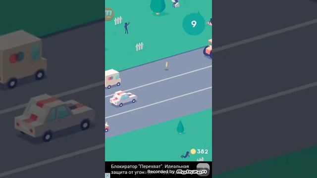 Обзор на игру stickman rush смотреть онлайн
