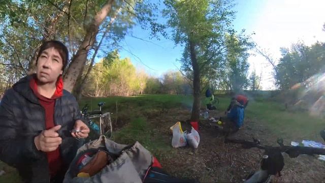 Астрахань - Волгоград 02 смотреть онлайн