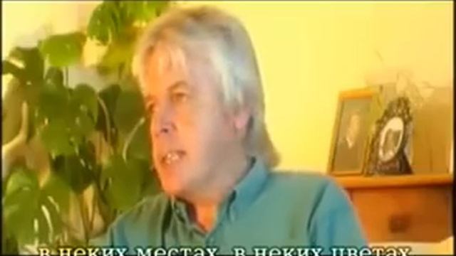 ИЛЛЮМИНАТЫ НОВЫЙ МИРОВОЙ ПОРЯДОК смотреть онлайн