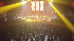 Нейромонах Феофан — Ядреность - образ жизни | Санкт-Петербург 22.07.2022