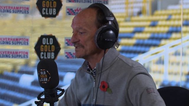 S1 E3 | Kenny Hibbitt | You only call me Kenneth when I'm naughty смотреть онлайн