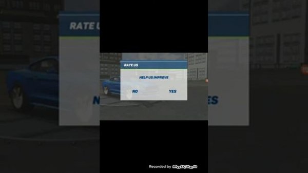 How to play multiplayer extreme car driving simulator online ?||GAMES WORLD