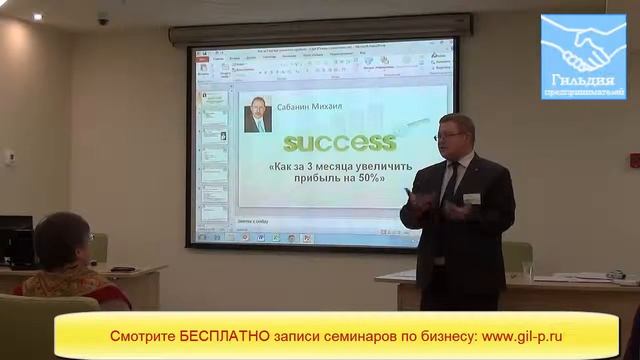 Как получить кредит Сбербанка на открытие своего бизнеса смотреть онлайн