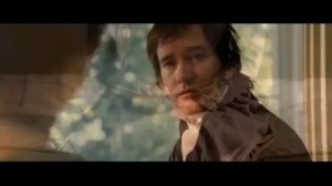 Алексей Мочалов старинный русский романс Он уехал