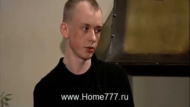 Строим Печи и камины часть 1 смотреть онлайн