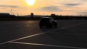 Обзор на Mercedes Gle 166?